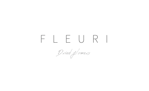 F L E U R I