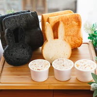 上品な甘さが人気のリンゴバターセット