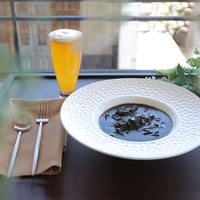 ビーフシチュー 2袋