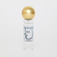 002 / 15ML