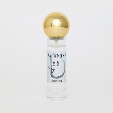 002 / 15ML