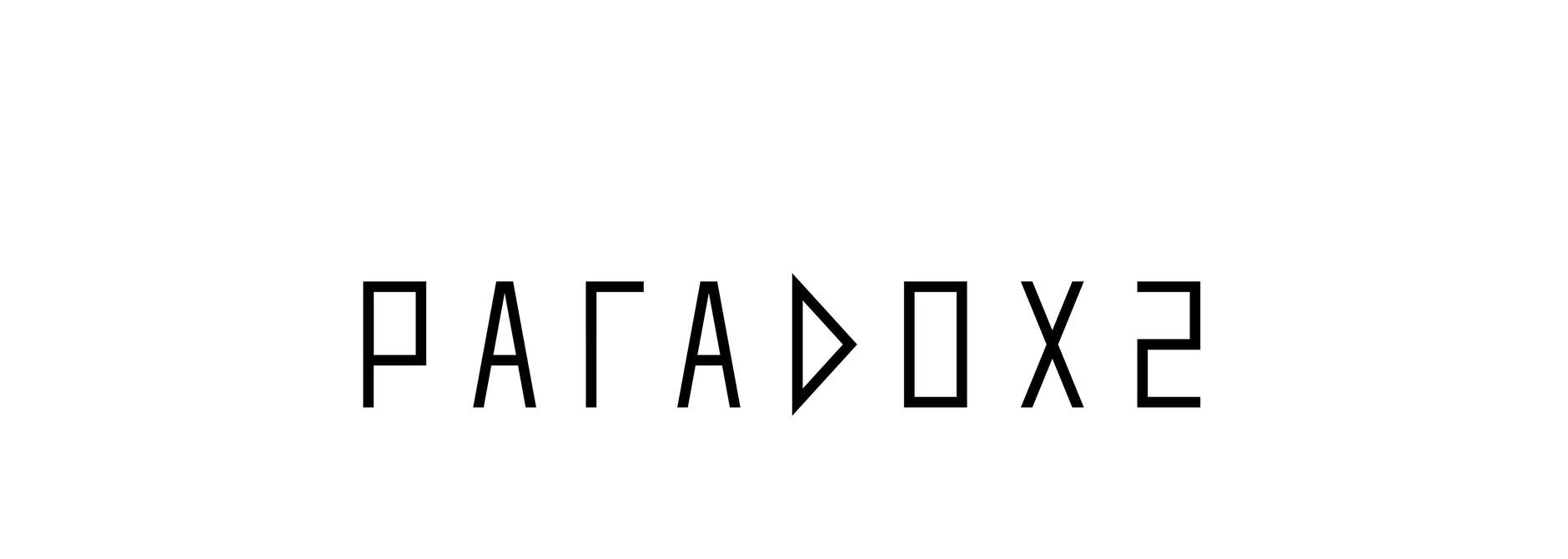 お問い合わせ | PARADOX2 お問い合わせ | PARADOX2