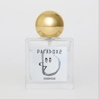 002 / 30ML