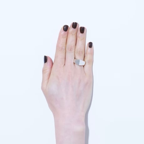 ring : PD