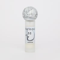 004 / 15ML