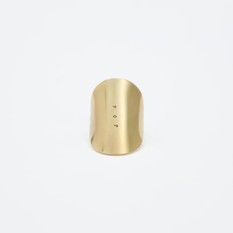 ring : JOINT