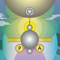 pierce :  SPHERE