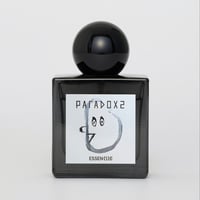 001 / 30ML