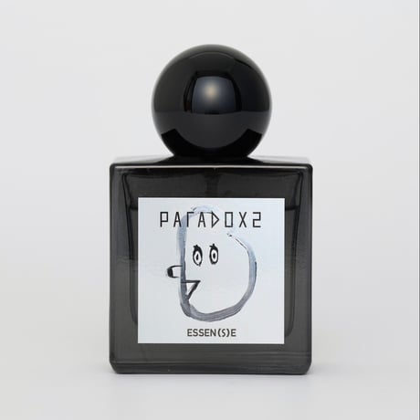 001 / 30ML
