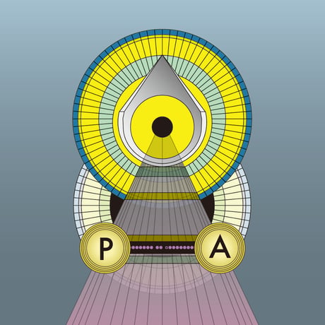 ring : PD