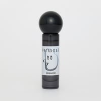 001 / 15ML