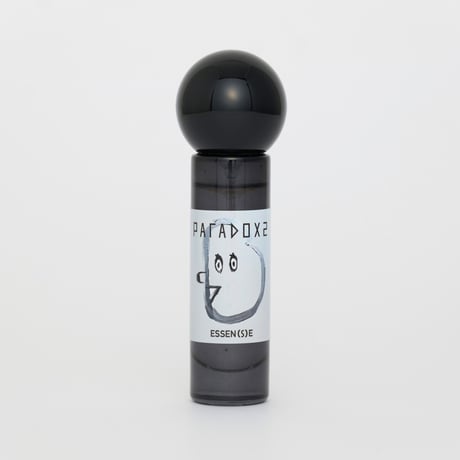 001 / 15ML