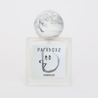 004 / 30ML