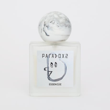 004 / 30ML