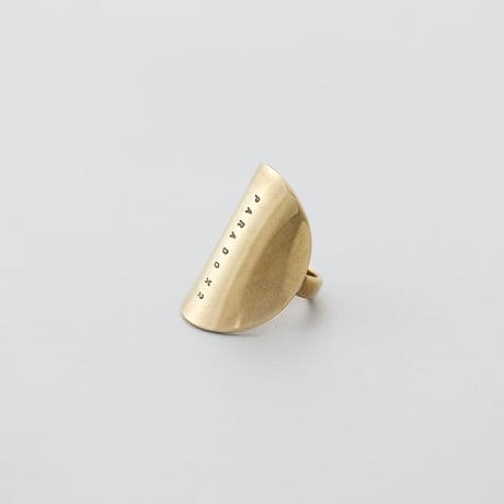 ring : JOINT