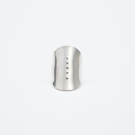 ring : JOINT