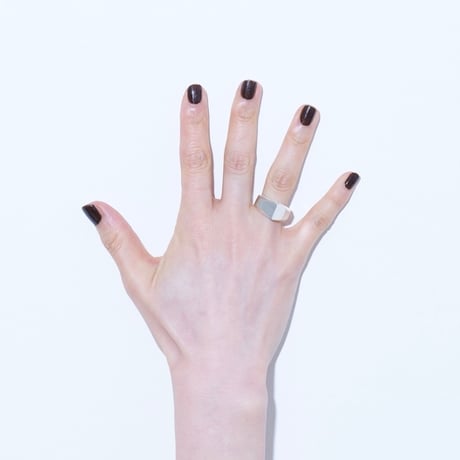 ring : PD