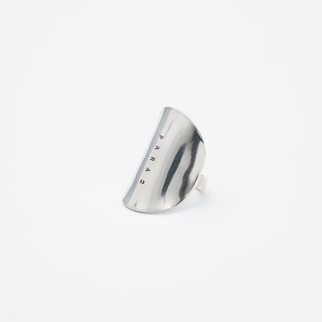 ring : JOINT