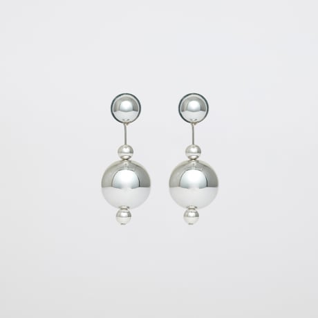 pierce :  SPHERE
