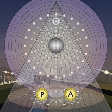 pierce :  SPHERE
