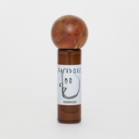 003 / 15ML