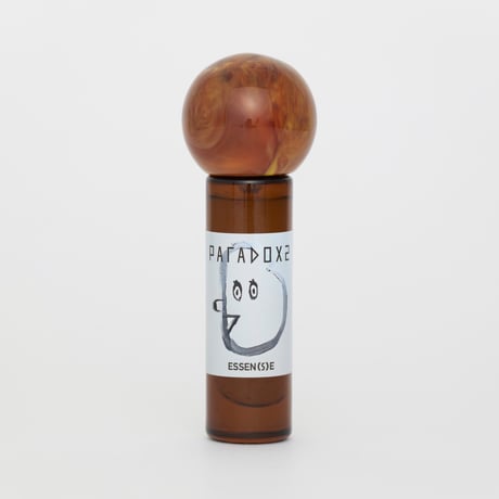 003 / 15ML