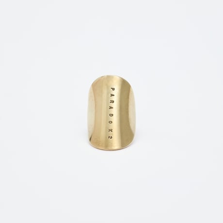 ring : JOINT