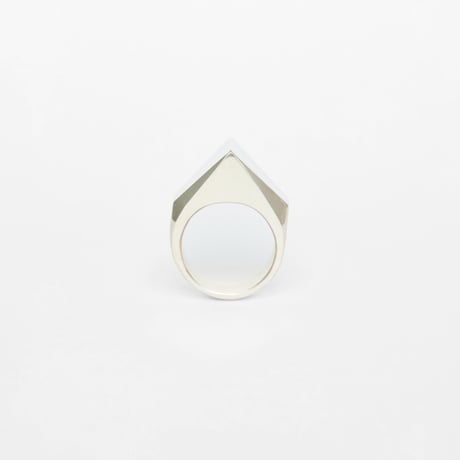 ring : PD