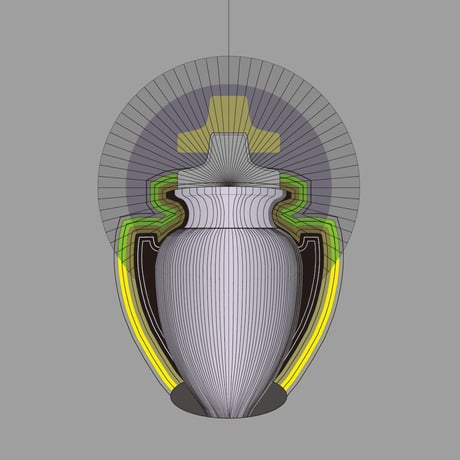 003 / 30ML