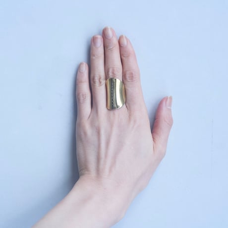 ring : JOINT