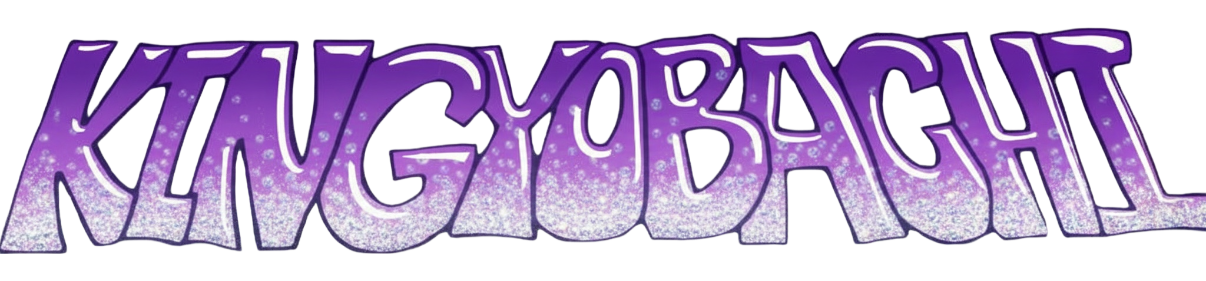  KINGYOBACHI