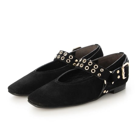 flowersbysiete | STORES