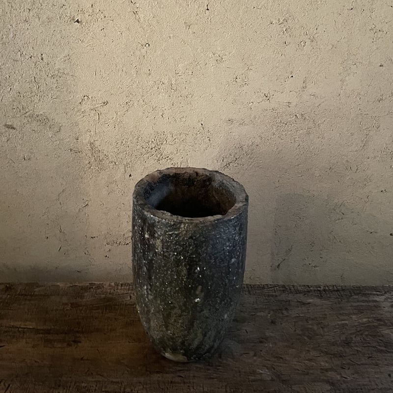 坩堝（るつぼ） | kokyu kyoto