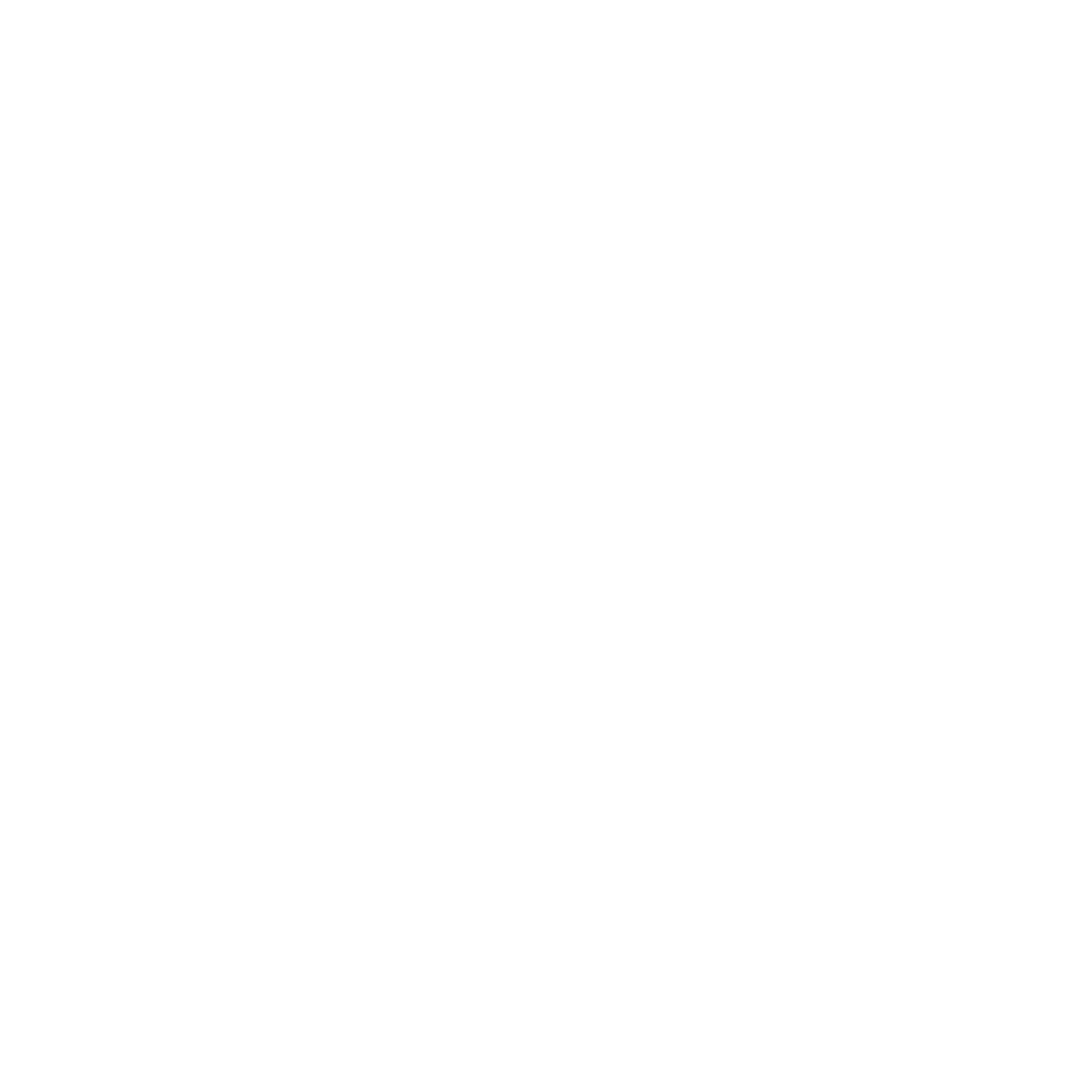 GLAMSA STORE