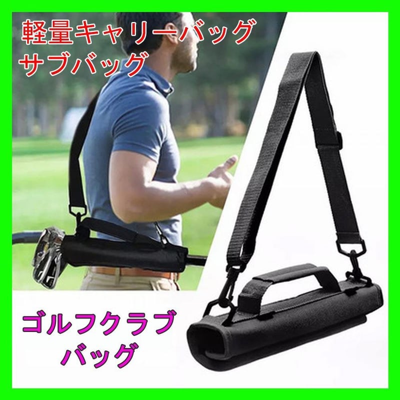 MAX 18V充電ピンネイラセット(2.5AH) TJ-35P3-BC/1825A (D4345htxY)