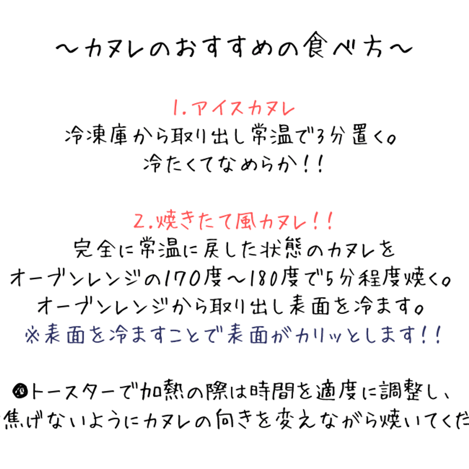 62b65b0a288b801037766d22