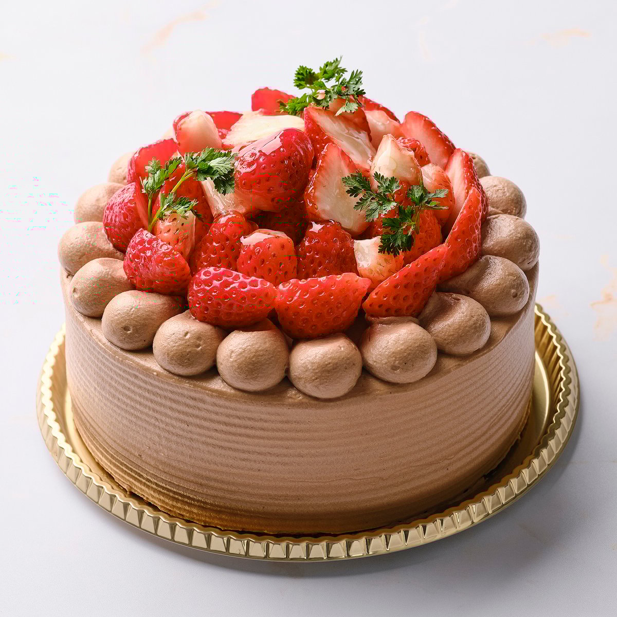 ○茨木本店受取○【C-2】ショコラ・フレーズ | JAMIN ONLINE STORE