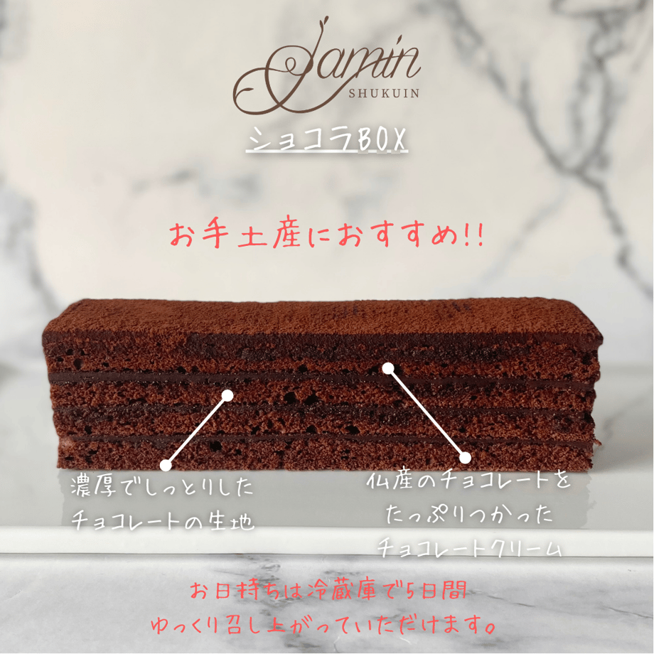 63004606a7e5603f5a30505b