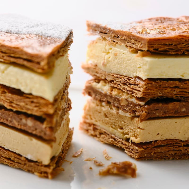 ミルフィーユさん fit=scale-down,w=1200