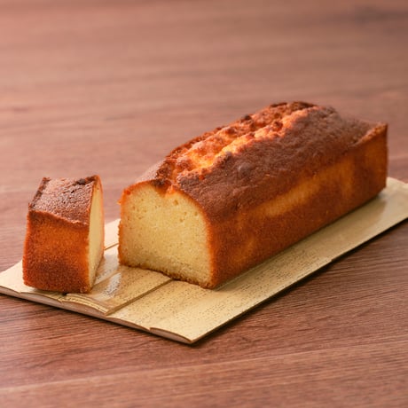 【全国発送】ブランデーケーキ