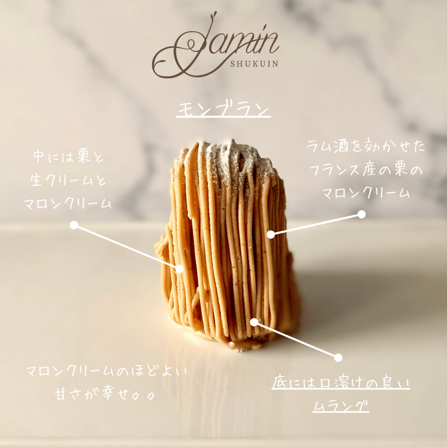 633a9552211ac30204286903