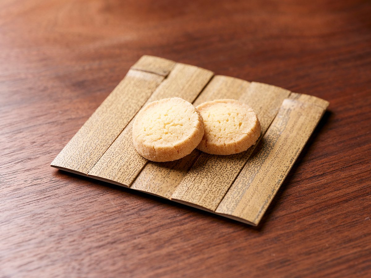 こだわりバターの焼き菓子　クッキー　セール imgrc0100026600.jpg