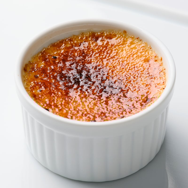 ぽ*ん様 Creme Brulee モンステラ・クレームブリュレlsw331 Creme