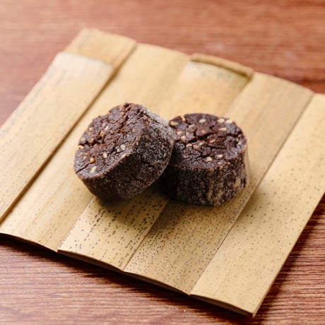【茨木本店受取】バターが香るクッキーの詰め合わせ