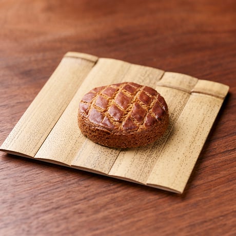 【全国発送】バターが香るクッキーの詰め合わせ　11点入