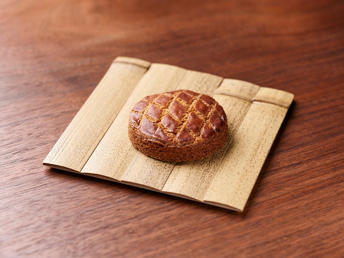 こだわりバターの焼き菓子クッキー フランス産高級バターの焼き菓子 (@coco_patiss) • Instagram