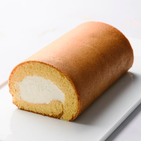 【長岡京店受取】和三盆ロールケーキ　※6月20日(土)・6月21日(日)限定
