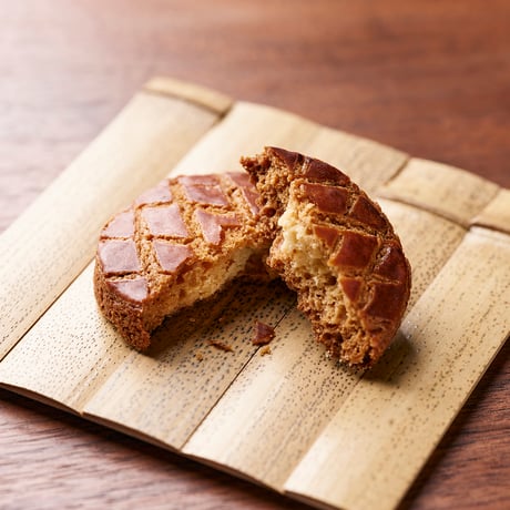 【全国発送】バターが香るクッキーの詰め合わせ　11点入