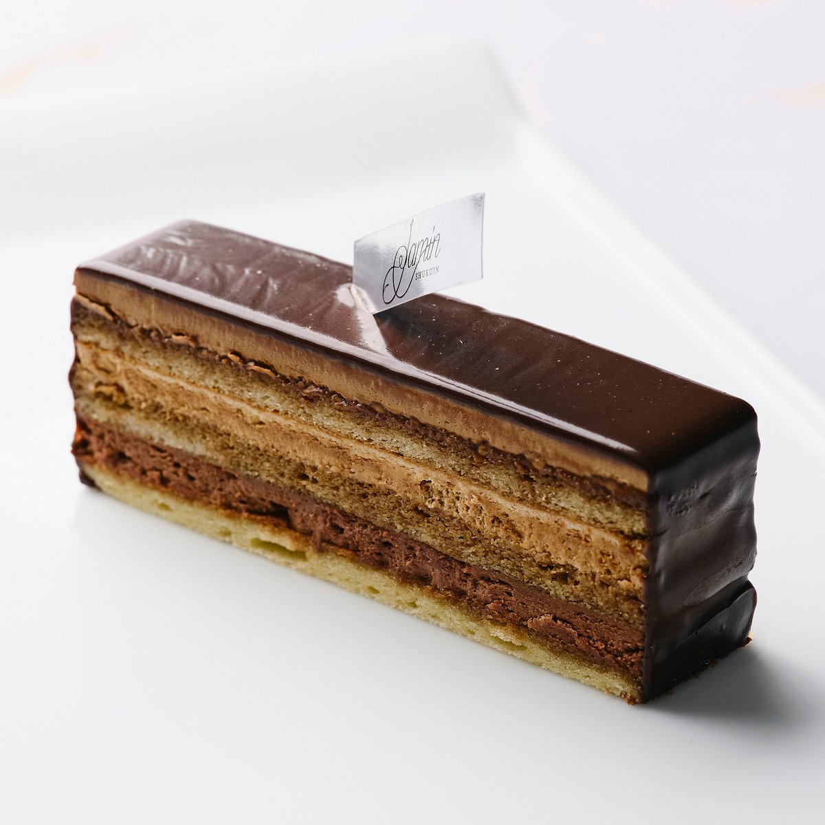 ケーキ　オマツリボラ fit=scale-down,w=1200