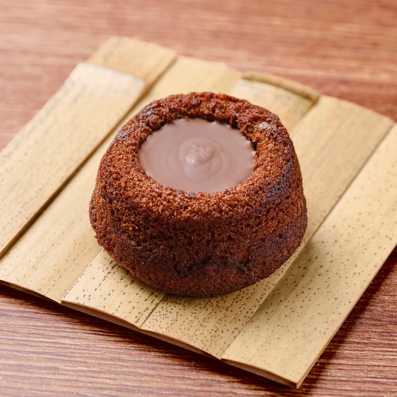 ドーナツ ドーナツプレート（PVWH-20-DT） – Vitantonio